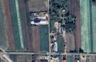 Proprietate Industriala ( vanzare sau inchiriere)