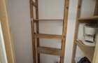 Calea Moșilor apartament 2 camere doua balcoane