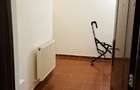 Vand Apartament 2 camere - 1