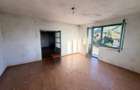 Apartament spatios la casa- pret atractiv/COVASNA