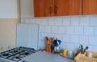Apartament cu 3 camere - 7