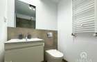 3 camere Silk District 2 bai 700 euro - 9