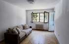 Aparatment 2 camere decomandat zona Pritax Manastur - 1