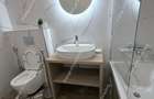 Apartament 2 camere | Nord One Brediceanu | Prima inchiriere - 6