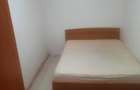 Inchiriez apartament 2 camere zona Nord Castor. - 1