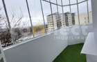 Apartament de vanzare | SU 22,41 mp | Balcon | Marasti - 3