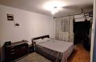 Apartament de inchiriat Tiglina 3 - 2