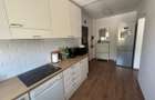Apartament 2 Camere | Ultracentral | Piatra Neamt - 16