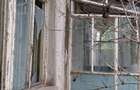 Topraisar-Casa+teren intravilan,intre case - 4