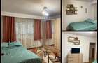 Apartament 2 camere Manastur- str Mehedinti - 9