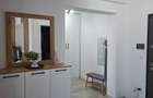 Inchiriez ap. 2 camere Maurer, 60mp, cu loc de parcare - 10