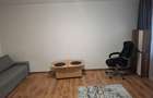 Garsoniera Vitan Dristor comision 0% - 3