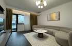 Apartament 3 Camere Radu Beller Vedere spre parc - 11