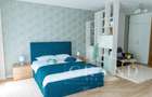 Apartament modern, semicentral, Cluj-Napoca - 1
