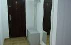 Inchiriez apartament - 1