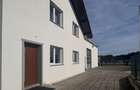 Casa 4 Camere Pretabil Spatiu de Birouri sau Clinica - 2