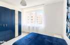 De inchiriat apartament 2 camere zona garii - 2