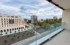Apartament 3 camere Mamaia central cu vedere la mare