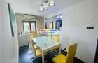 Inchiriere apartament 2 camere, lux, Cantacuzino, Ploiesti