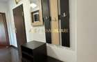 3 Camere de inchiriat | Unirii | Metrou | 2 Bai | 90 MP - 3