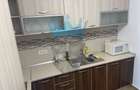 Apartament 2 Camere Splaiul Unirii/Mihai Bravu Bucuresti - 9