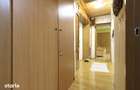 Apartament cu 2 camere decomandat în Aviației - 13