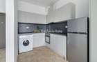 Apartamente 3 camere Green City
