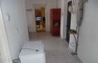 Inchiriez apartament 2 camere decomandat Deva, Independentei, etaj 3, - 7