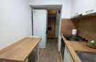 Apartament 3 camere, Manastur, zona Big, balcon, centrala proprie - 5