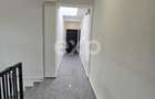 Apartament 2 camere Bloc Nou | Zona Dedeman - Francesca | 53 mp - 9