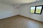 Pozitie Excelenta, Super Pret, 4 Camere - 8