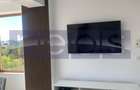 INCHIRIERE 3 CAMERE | BANEASA | MOBILAT-UTILAT | 90MP | PARCARE | - 10