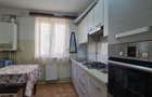 Apartament 3 camere \ etaj 1 \ Sibiu - Bvd. Mihai Viteazul - 7