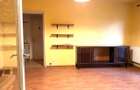 Apartament cu 2 camere, semidecomandat, de vanzare (de la proprietar), in Beclean pe Somes (BN), str.Sieului nr. 25 (Bloc C60, Sc. B, etaj 1)