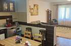 Inchiriez vila, 5 camere, Lunca Cetatuii, pret 650 - 6