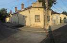 Casa de vanzare Odobesti, Vrancea - 4