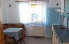 2 Camere Stefan Cel Mare Parcul Circului Metrou Boiler Parcare - 1