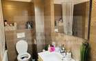 Apartament Tudor Vladimirescu - 380 euro - 6