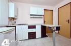 Apartament 1 camera 35 mp, Alfa str.Hunedoarei, cu termoteca - 13