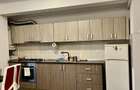 Garsoniera | Etaj 1/5 | Militari Residence - Rezervelor 62 | 29 mp + balcon - 1