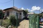 Se vinde proprietate situata in zona Bascov Labusesti, intr-o zona linistita, cu acces direct la drum. - 4