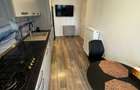 Apartament 2 camere TOMIS PARK - Euromaterna - 3