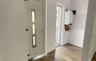 Braytim | Ultima Casă | Insiruite | 4 camere | Strazi asfaltate | Comision 0% - 6