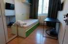 Apartament cu 3 camere mobilat ?i utilat