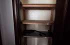 Apartament 2 camere/ zona Crangasi/ Metrou/ Parcare - 10