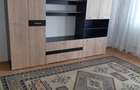 apartament cu 2 camere zona Freidorf de inchiriat