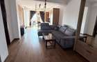 380euro/luna! Valea Lupului Cardiodent, apartament modern 2 camere cu parcare - 6