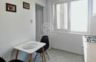 .Apartament 3 camere, RENOVAT recent, Ștefan cel Mare - 11