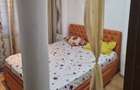 Vand apartament in Tudor Vladimirescu foarte aproape de Mall Arges - 2