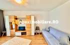 Apartament 2 camere de inchiriat Nicolae Grigorescu Bucure? - 2